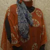 artis indonesia berhijab