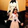artis indonesia berhijab
