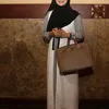 artis indonesia berhijab