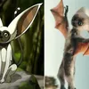 Live Action Avatar
