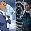 Live Action Avatar