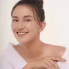 selebriti yang curhat diselingkuhi