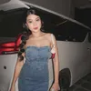 selebriti yang curhat diselingkuhi
