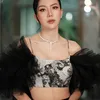 selebriti yang curhat diselingkuhi
