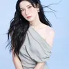 selebriti yang curhat diselingkuhi