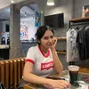 selebriti yang curhat diselingkuhi