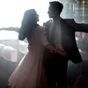 pasangan drama 2021