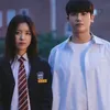pasangan drama 2021