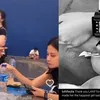 Pasangan selebriti yang jadi sorotan