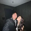 Pasangan selebriti yang jadi sorotan