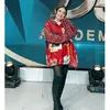 Penyanyi Dangdut dengan Bayaran Mahal