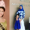 puteri indonesia, ibu-ibu