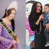 puteri indonesia, ibu-ibu