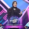 Pemenang SCTV Music Awards 2025