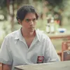 Pemeran BALADA SI ROY