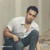 Pemeran BALADA SI ROY