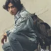 Pemeran BALADA SI ROY