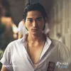 Pemeran BALADA SI ROY