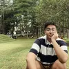 Pemeran Film Horor KERAMAT 2: CARUBAN LARANG