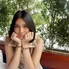 Pemeran Film Horor KERAMAT 2: CARUBAN LARANG