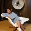 Pemeran Film Horor KERAMAT 2: CARUBAN LARANG