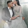Asmirandah dan Suami