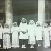 penampakan, foto penampakan, penampakan hantu, penampakan mengerikan