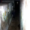 penampakan, foto penampakan, penampakan hantu, penampakan mengerikan