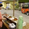 Rumah Ikonik Drama Televisi Indonesia