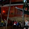 Rumah Ikonik Drama Televisi Indonesia
