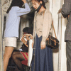 Penemuan Aneh Jepang
