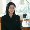 Jang Na Ra