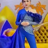 Penyanyi Dangdut di Usia Muda