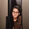 Penyanyi yang Pernah Pingsan di Atas Panggung