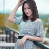 Penyanyi yang Pernah Pingsan di Atas Panggung