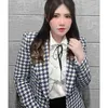Penyanyi yang Pernah Pingsan di Atas Panggung