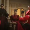  Penyanyi Indonesia yang Menyanyikan Soundtrack Film Disney
