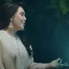  Penyanyi Indonesia yang Menyanyikan Soundtrack Film Disney