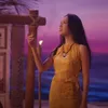  Penyanyi Indonesia yang Menyanyikan Soundtrack Film Disney