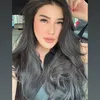 Artis Muslim Nyanyi Lagu Rohani