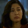 Dian Sastrowardoyo