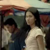 Dian Sastrowardoyo