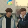 Deretan Peran Figuran Byeon Woo Seok 