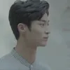 Deretan Peran Figuran Byeon Woo Seok 