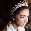 Nabila Syakieb