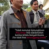 Farhat Abbas