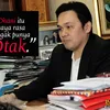 Farhat Abbas