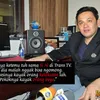 Farhat Abbas