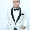 Peserta D\&#039;Star