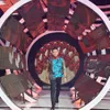 Peserta D\&#039;Star